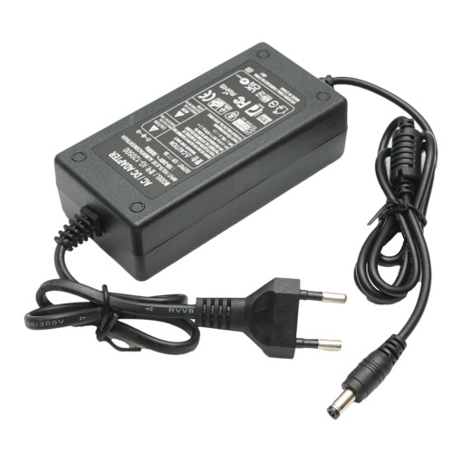 Aparat de muls cu 1 post 60W, 220V si bidon de inox 14L pentru capre si oi - Img 6