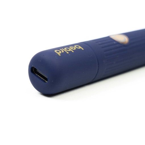 Aparat pentru curatat urechile PNI C-EarS camera FullHD incorporata - Img 4