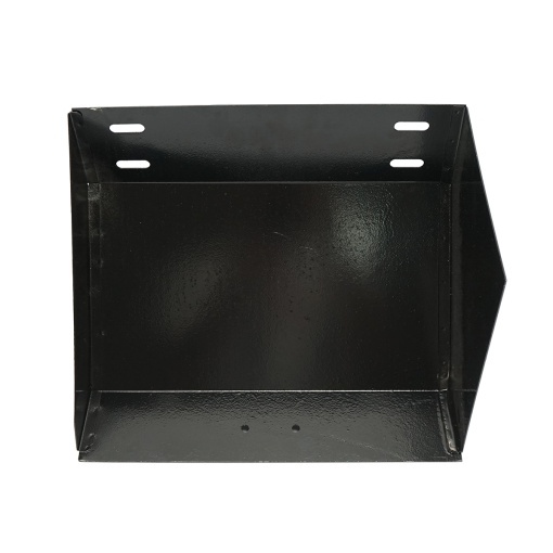 Aparatoare universala UTB cod OEM 580404 - Img 4