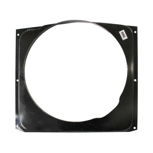 Aparatoare ventilator difuzor U-445 40.13.162 - Img 2