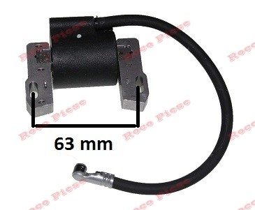 Aprindere Briggs&amp;Stratton 843931 - Img 4
