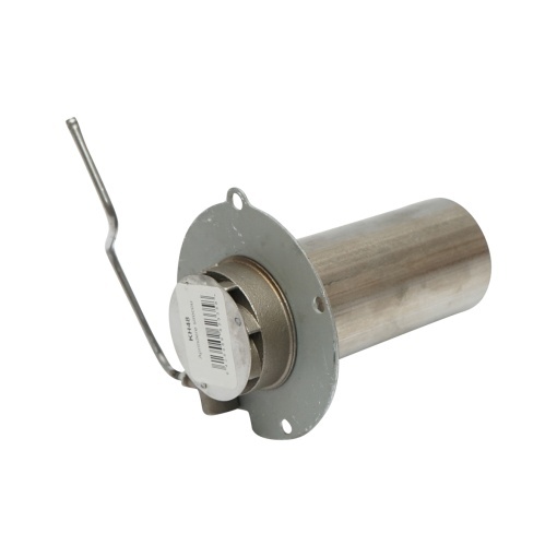 Aprindere pentru incalzitor stationar, sirocou 12-24/220V, 2KW, 5KW - Img 3
