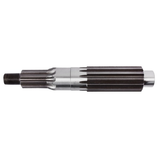 Arbore canelat UTB U-445 DT (ax reductor fata) - Img 2