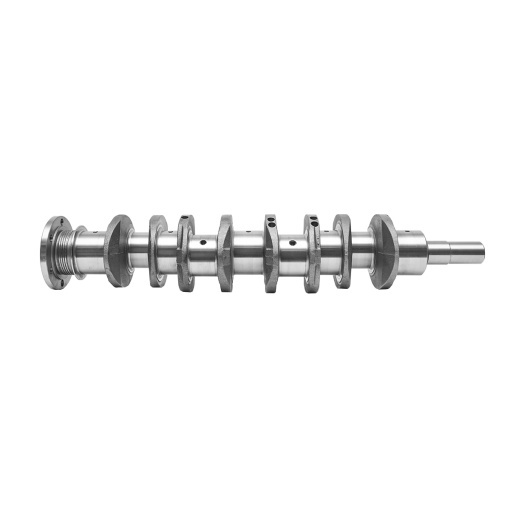 Arbore cotit vibrochen pe cuzinet UTB U-650 - Img 2