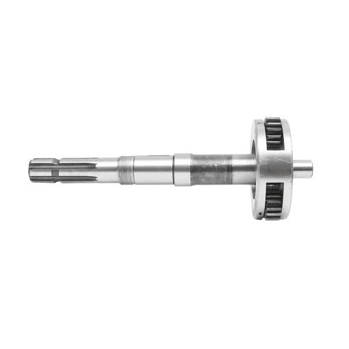 Arbore priza putere complet cu sateliti UTB U-650 38.42.150/31.42.015 - Img 3