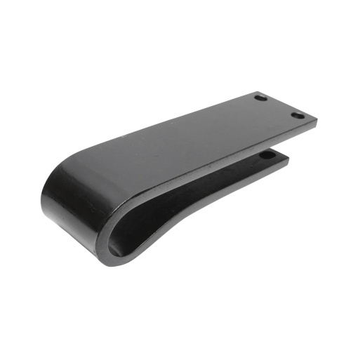 Arc foaie mecanism hidraulic pentru Landini, Massey Ferguson cod OEM 3307673M1, 1825307M91 - Img 2