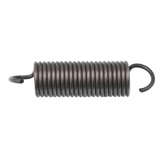 Arc sabot frana C-360 55X10,5X14 mm