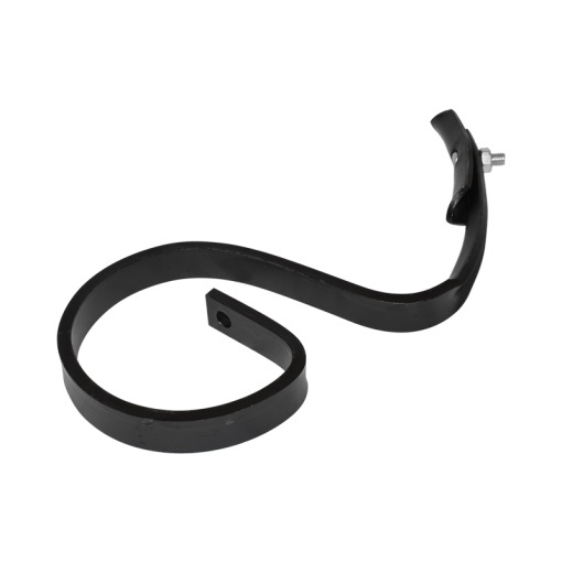 Arc scormonitor cu sageata 25x8x270 - Img 2