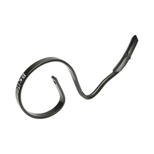 Arc scormonitor cu sageata 580x32x10mm cod OEM 300702 - Img 3