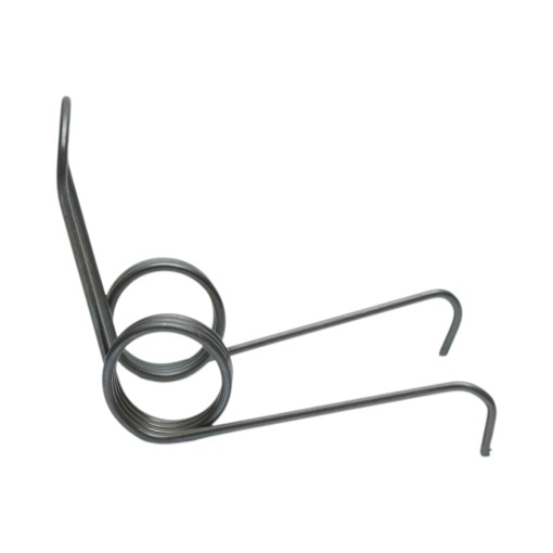 Arc torsiune ambreiaj UTB U-650 - Img 3