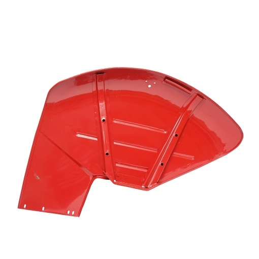 Aripa stanga spate Massey Ferguson cod OEM 1884286M92, 892751M92 - Img 2