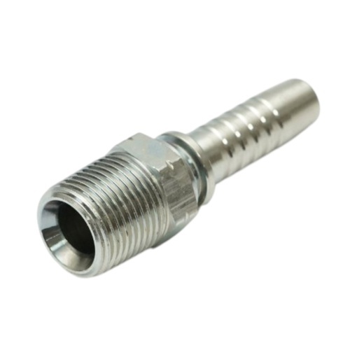 Armatura AGR DN10 3/8 BSP filet exterior - Img 4