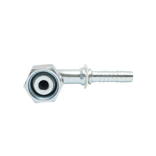 Armatura DKOL90 DN10 22x1,5mm - Img 3