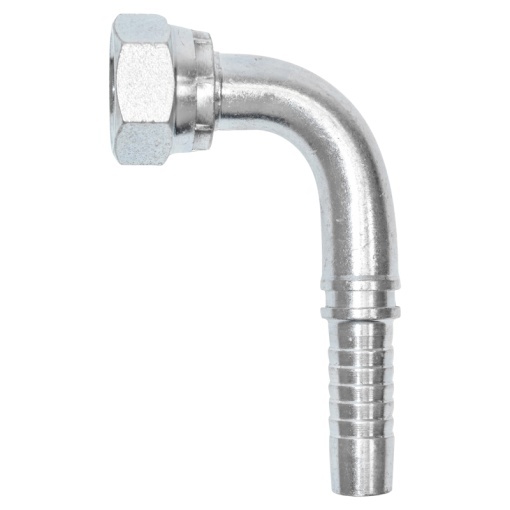 Armatura ORF90 DN16 1-14 filet interior - Img 4