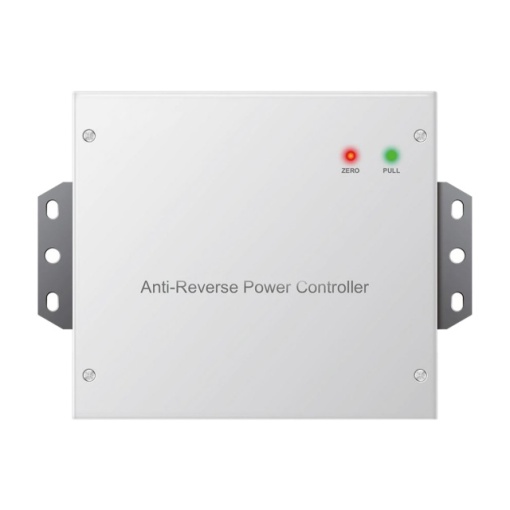Automatizare anti-reflux cu senzori CT pentru Invertor trifazic solar PNI WB