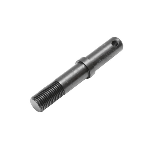 Ax bolt cu filet pentru ax cotit plug PP4 - Img 2