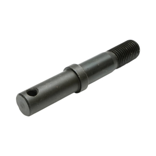 Ax bolt cu filet pentru ax cotit plug PP4 - Img 4