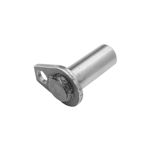 Ax/bolt tija piston monobloc UTB U-445 si Fiat UTB40.58.152 - Img 3