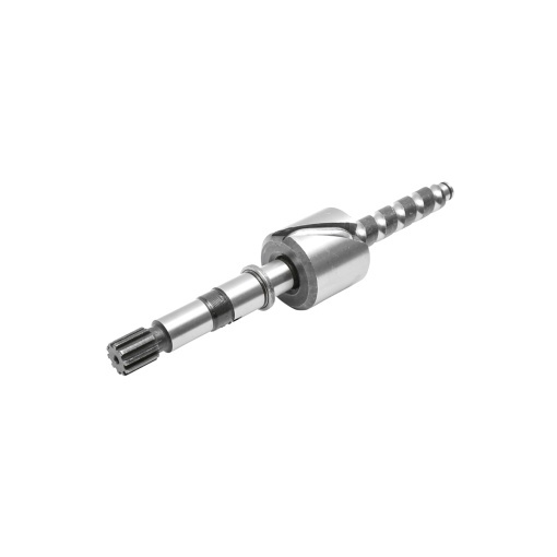 Ax comanda servo UTB U-650 - Img 2