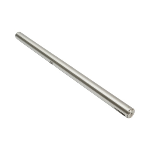 Ax furca ambreiaj UTB U-650 - Img 3