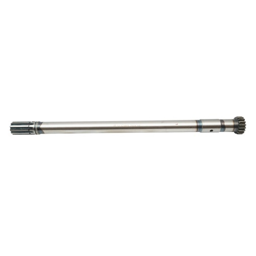 Ax intermediar priza U-650 31.17.015 - Img 2