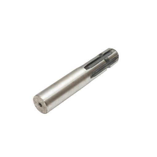 Ax legatura cardan canelat exterior L=20cm Z=6 1 3/8 - Img 2