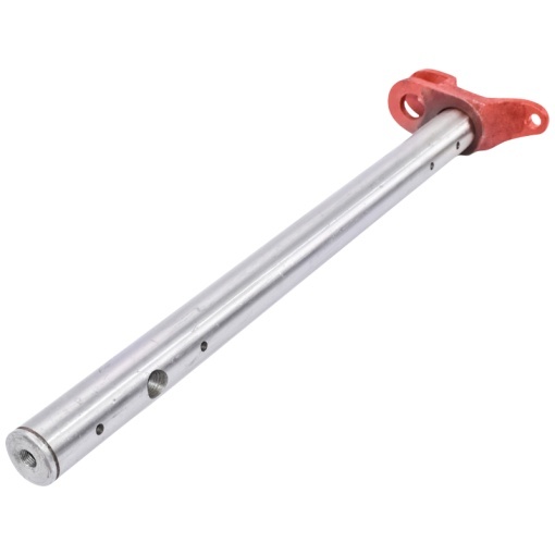 Ax pedala UTB U-445 - Img 3