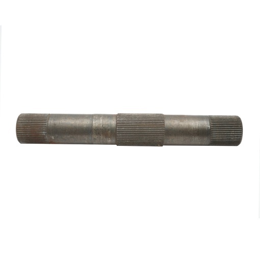 Ax ridicare hidraulica Massey Ferguson cod OEM 897567M3 - Img 2