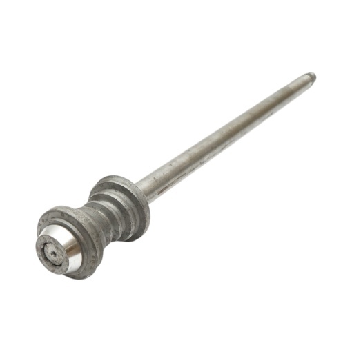Ax volan cu melc dreapta UTB U-445 DT - Img 3