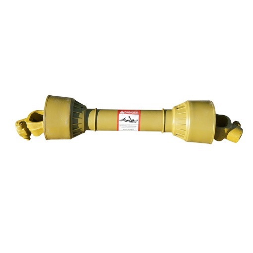 Balotiera Konig Traktoren 800mm, balot 610x700mm, cardan inclus - Img 23
