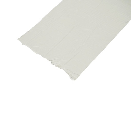 Banda butilica hidroizolanta autoadeziva 100mm x 5m cu folie de aluminiu HighPower - Img 8