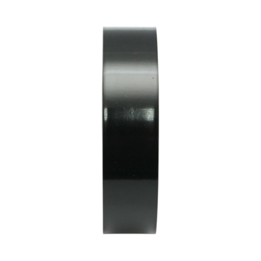 Banda izolatoare neagra vinil 19mm x 20m Premium Super Power 33+ HighPower - Img 5