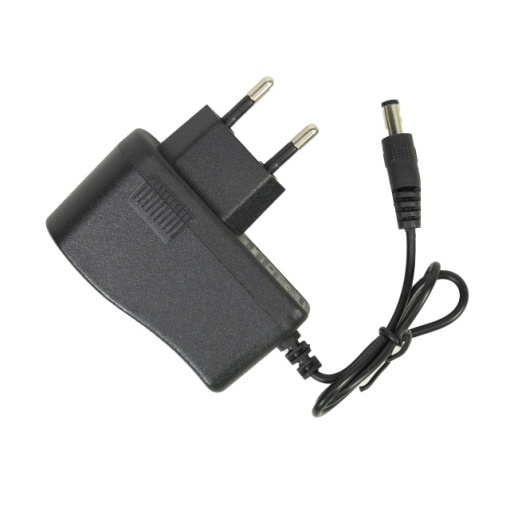 Banda LED PNI 2835RGB, RGB, IP65, silicon, lungime 5 metri, cu telecomanda, alimentator 230 V, dimabil, jocuri de lumini, 270 LED-uri tip 2835, 12W - Img 4
