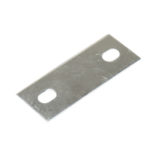 Baterie litiu 3.2V, 230Ah, LiFePO4 EVE LF230K pentru panouri solare - Img 6