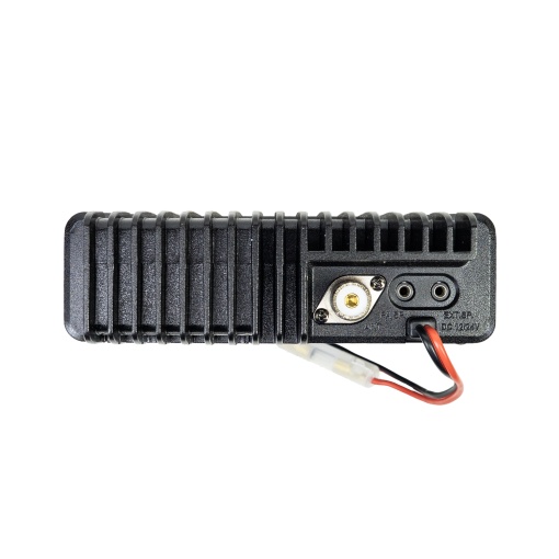 Bax cu 6 bucati statie radio CB PNI Escort HP 40 multistandard, 4W, AM, FM, 12-24V, ASQ, RF Gain - Img 7