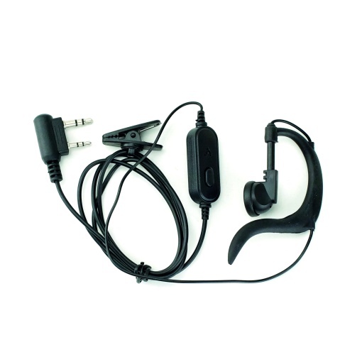 Bax cu 8 bucati kit 6 statii radio portabile PNI PMR R40 PRO acumulatori, incarcatoare si casti incluse - Img 14