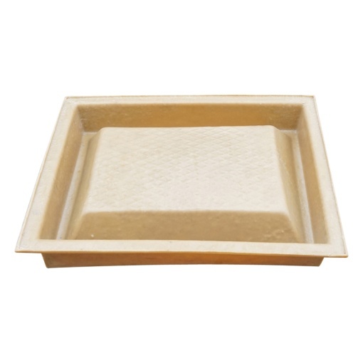 Bazin de dezinfectare 750x550x130mm Breckner Germany - Img 4