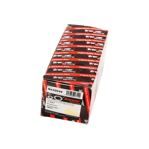 Bec auto T20, 12V, 21W Breckner Germany - Img 3