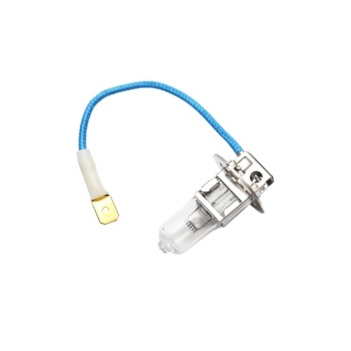 Bec H3 24V 70W - Img 3