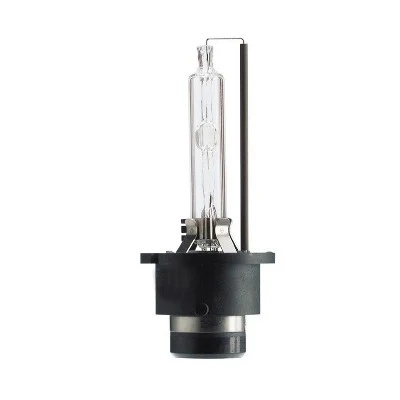 Bec xenon D2S, 85V, 35W P21D-2, 4300K BREHMER