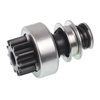 Bendix C-330, C-360 11Z S/T - Img 2