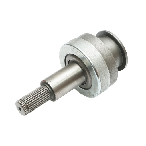 Bendix pentru electromotor Raba - Img 2