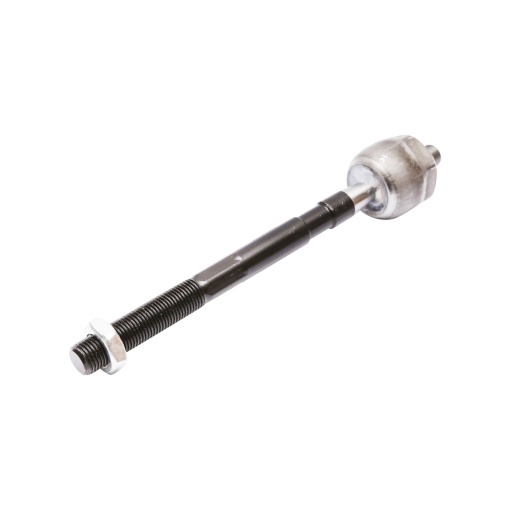 Bieleta directie Dacia Logan 6001547606 - Img 2