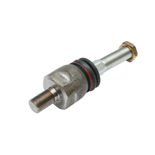 Bieleta directie pentru Valmet, Valtra, Deutz, Renault cod OEM 31798510, 31798520, 37948000, V31798510, V37948000 - Img 3