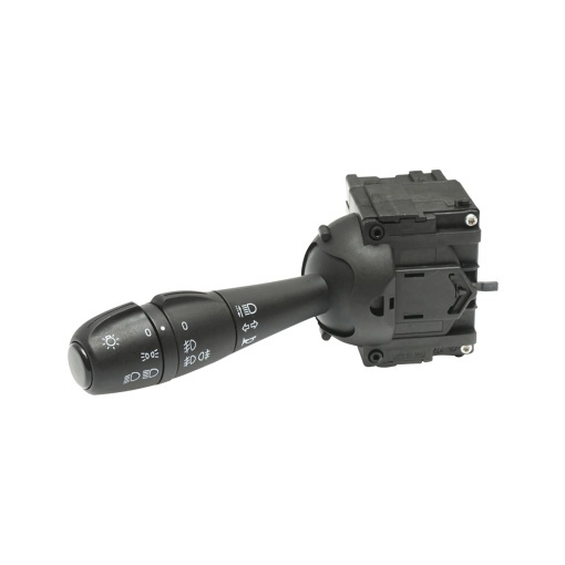 Bloc lumini cu proiector Dacia Logan II, Sandero II, Dokker, Lodgy, Duster cod OEM 8201167988 - Img 2