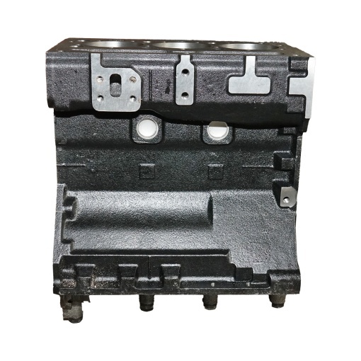Bloc motor pe simering Massey Ferguson cod OEM 4223569M91, ZZ50172, ZZ50262, 4222024M91, ZZ50179, ZZ50199, ZZ50212, ZZ50272, ZZ50283 - Img 3