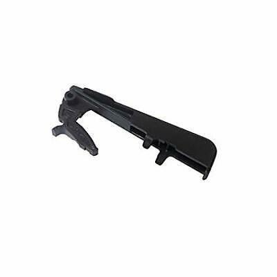 Blocator acceleratie Husqvarna 262 - original - Img 2