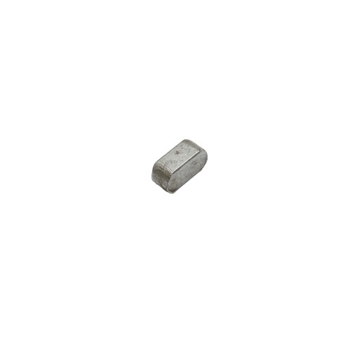 Blocator cu bucsa ax transmisie 9 pentru tocatoare seria EF, BK98227, BK98225, BK98226, BK98202, BK98201, BK98228, BK98200 - Img 2