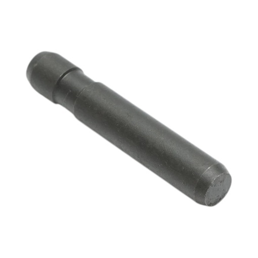 Bolt fixare dinte cupa Caterpillar 77x14mm cod OEM 8E6258 - Img 2