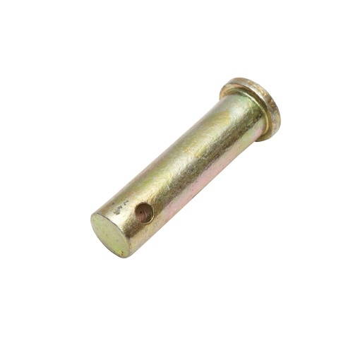 Bolt furca remorcare scurt UTB U-650 - Img 2